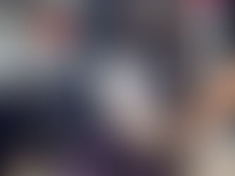 Say hi to Rosie. This timid dog needs an owner with patience and a gentle touch.