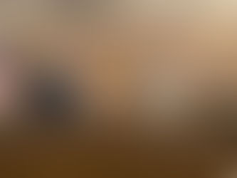 Judge sentences man who led police on high-speed chase to 40 years in prison.