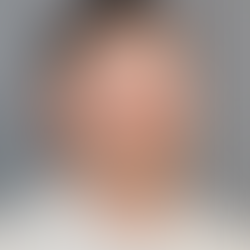 Man held without bond for alleged threats against Erath County officials.