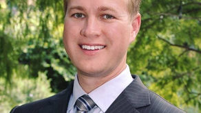 Stephenville ISD board member Chad Elms says he will vote against Chapter 313 tax abatement.