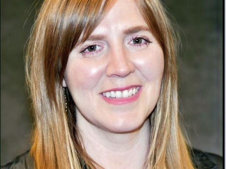 AccelHealth welcomes new counselor to its team of Stephenville-based healthcare professionals.