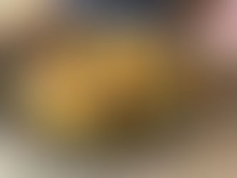 Enjoy comfort food the healthy way with this cheesy taco vegetable skillet.