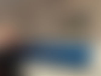 H2-Oh Massage is ridiculously relaxing. Ignore your skepticism and give it a try.