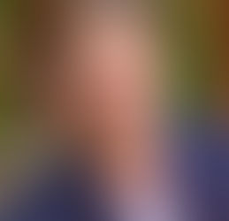 ‘It has been the honor of a lifetime.’ Huckabee to resign early from city council.