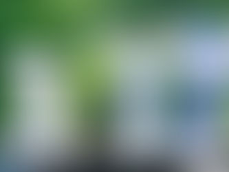 Keep classrooms and homes safe from pesky germs with these disinfecting tips.