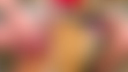 Say hi to Hickory! This happy, playful pup loves romping around with her dog friends.