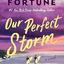 Our Perfect Storm by Carley Fortune