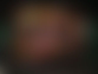 Holiday magic returns with Holly Jolly Christmas in downtown Stephenville.