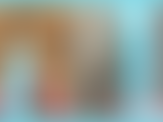 Reduce dark under eye circles with this incredible cream.