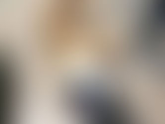 Friendly, sociable dog wants to play with ‘everyone;’ curious cat can't get enough attention.