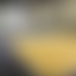 The Serving Station: New indoor pickleball court opens in Stephenville.