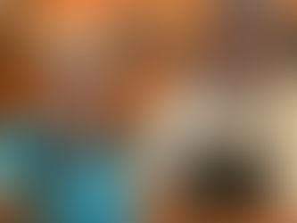 Newton’s Cellar expands with bar, lounge and new craft cocktail menu.