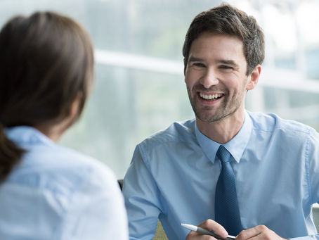 Stephenville Chamber of Commerce hosting community job fair Tuesday.