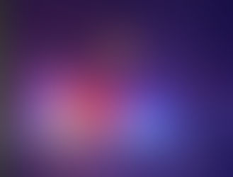 Victim in apparent murder-suicide is well-known local businessman.