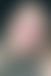 Stephenville officials announce new manager of city’s Main Street program.