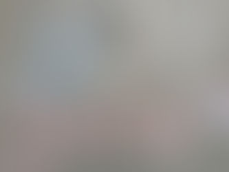 Graffiti artist “chalks up” a little inspiration