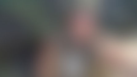 Clayton Iley lawyers up with attorney who represented man who killed ‘American Sniper.’