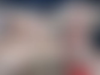 Peachy Keen’s exciting grand opening happens Saturday. Think charm bar, stocking stuffers, giveaways, cocktails.