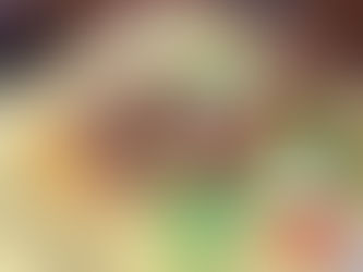 Let’s taco ‘bout spaghetti squash. This Mexican-style dish is a family fave!