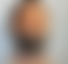 Man with long history of domestic violence is behind bars after his victim finally has enough.