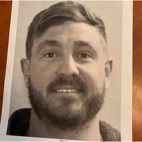 Erath County inmate who escaped from jail is indicted by grand jury.