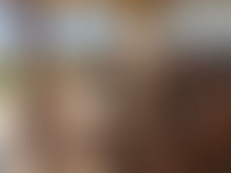 Anatomy of a perfect day: Let Dowell Ace Hardware get your patio all dolled up for spring.