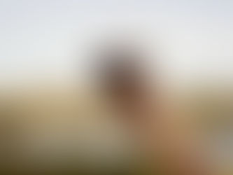 Newly reimagined Rough Creek Lodge offers romantic Valentine’s Day packages.