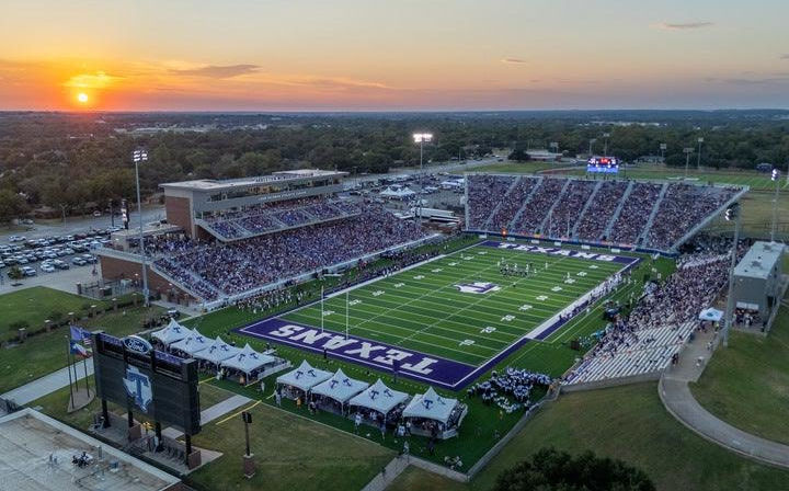 Tarleton opens 2026 football season with inaugural ‘Stephenville Day.’ BOGO ticket pricing now available.