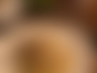 Don’t let the name of this Dallas restaurant fool you. And if you go, get the voodoo sauce.