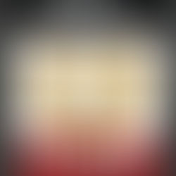 Beautiful, old homes in Stephenville to be recognized with 100-year medallion.