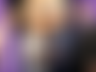 ‘Our university is blessed to have a friend and ally like Sam.’ Tarleton names College of Business after Dr. Pack.