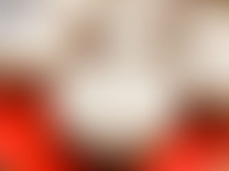 These gingerbread cupcakes will have you singing ‘Jingle Bells’ all the way to the kitchen.