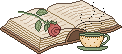 tea+and+book.gif