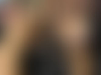 This sweet pup needs confidence and a loving, quiet home.