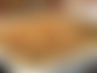 Enjoy cauliflower rice stuffing, spaghetti squash gratin for Thanksgiving without ruining your diet.