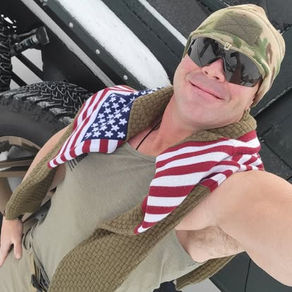 Bombshell arrest: Stephenville insurance agent charged with theft, money laundering.