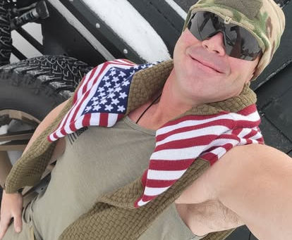 Bombshell arrest: Stephenville insurance agent charged with theft, money laundering.