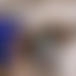 Law enforcement agencies prepare for 6th annual ‘Shop with a Cop.’ Here’s how you can help.