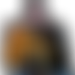 Pickers and Poets makes its fall return this Sunday with Craig Clifford and Buck Fuffalo.