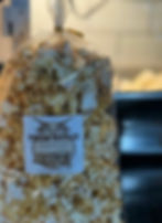 Photos/Molly Blaylock