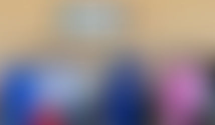 Women’s group donates goody baskets to ‘hometown heroes.’