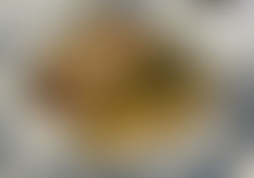 No time to cook? Let’s make an easy 4-ingredient, 1-pan dinner.