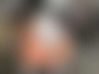 This sweet girl has a soft heart and absolutely loves attention.