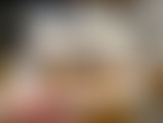 Insomnia Cookies opens new location in downtown Stephenville.