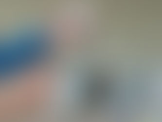 List of local pharmacies offering flu shots and that other vaccine you’ve heard so much about.