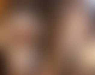 Budding chefs take a seat at ‘The Kids Table’ and get cooking.