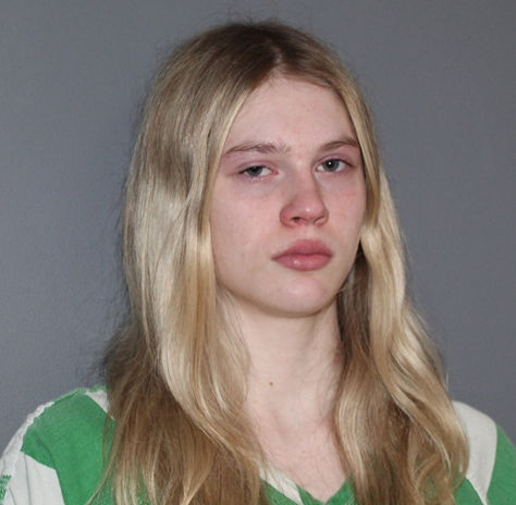 Woman who crashed into house, killing mother and son is re-arrested; bail set for over $1 million.