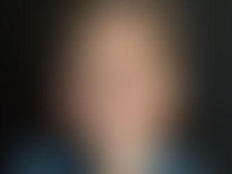 My life, my heritage, is far from "privileged." And yet, it is, and I am.