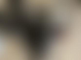 Meet Sugar: This sweet girl is a real lovebug. (And she's up for adoption.)