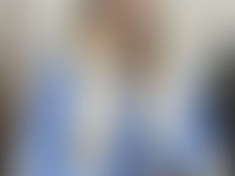 CASA for the Cross Timbers Area announces Kristy Allen as its new executive director.